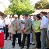 Sommerfest Etzdorf